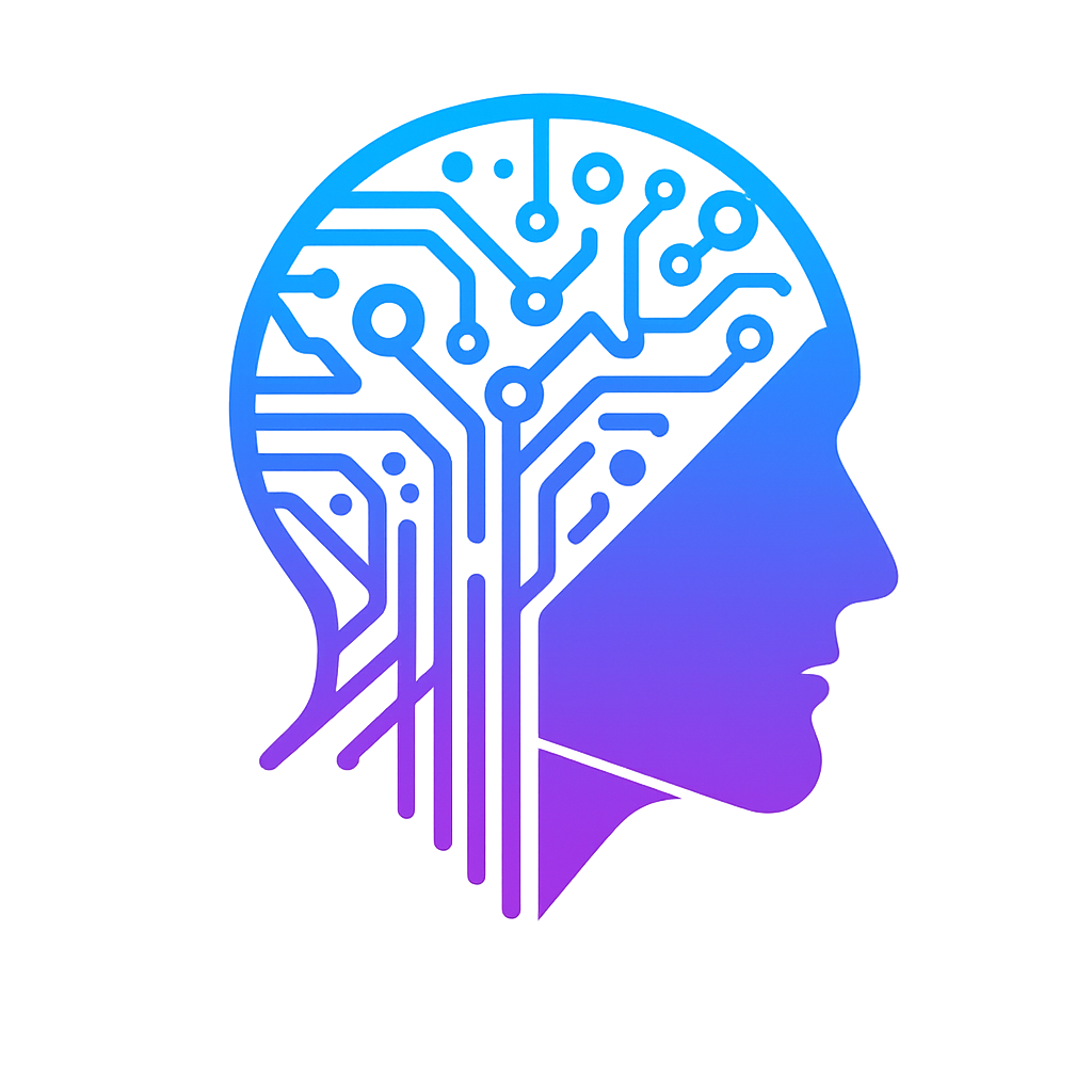 AI TokenScope